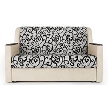 Шарм-Дизайн Диван-кровать Аккорд Д 140 ID - 360269