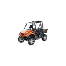 Продаем квадроциклы (мотовездеходы) Arctic Cat и CFMOTO.