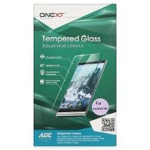 Защитное стекло Onext для Asus Zenfone 3 Max ZC520TL