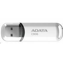 A-Data A-Data 16GB USB С906 AC906-16G-RWH