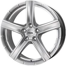 Rial Quinto 9.5x20 5x120 ET38 D72.6
