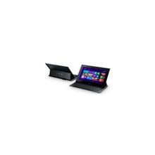 Ноутбук Sony Vaio SV-D1121P2R B