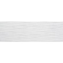 Azulev Expression Blanco Tress Rect 29x89 см