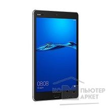Huawei MediaPad M3 Lite 8" 16GB CPN-L09 SPACE GREY