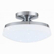 Citilux Тамбо CL716011Nz