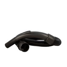 FTL Строительный пылесос FTL VC 20