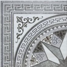 Sanchis Agora Perla Bijoux Roseton 45x45 см