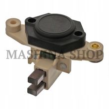 Регулятор напряжения BMW E36, Audi 2.0-2.5 <98