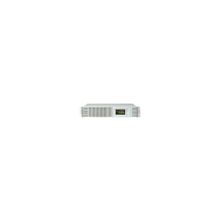 PowerCom SMK-1000A LCD