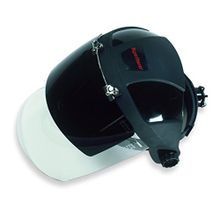 Щитки регулируемые глазные  Hypertherm (< 40 А)  Hypertherm