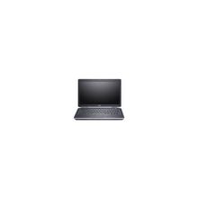 Ноутбук Dell Latitude E6430s (Core i7 3540M 3000 MHz 14" 1366x768 8192Mb 256Gb DVD-RW Wi-Fi Bluetooth Win 7 Professional), черный