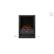 Dimplex Viotta Black