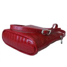 Studio KSK Сумка 3503 красная