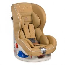 Автокресло Happy Baby "Taurus V2" Beige