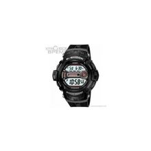 Casio GD-200-1E