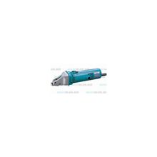 Листовые ножницы Makita JS1670