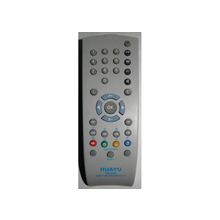 Пульт д.у. GRUNDIG RM-4280 (универсальный)