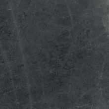 Abk Sensi Pietra Grey Lux Rett 60x60 см