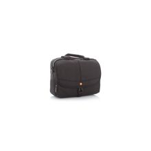 сумка VANGUARD 2GO 30 для фотоаппарата, black, 30х13х24см