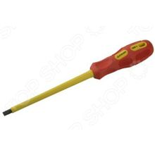 Stayer Professional Max-Grip 25827 G