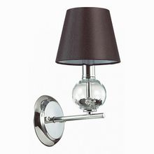 Lumion Franketta 3416 1W