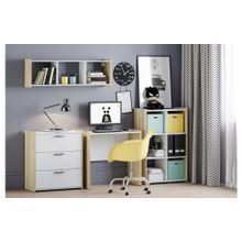 Сильва Набор для детской комнаты Симпл