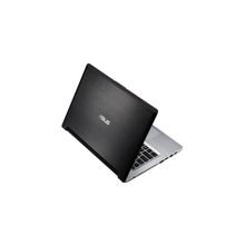 Asus S46CM (K46CM) WX054H ASUS K46CM (Pentium 987 1500 Mhz 14" 1366x768 4096Mb 320Gb DVD-RW NVIDIA GeForce GT 635M Wi-Fi Bluetooth Win 8 64)