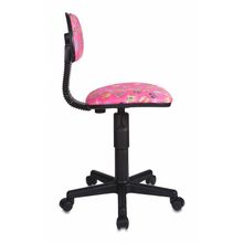 Бюрократ CH-201NX Flip-Flop