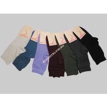 Носки женские Stella - С-400