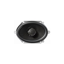 JBL GTO 8628