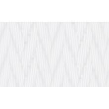 Erismann Fashion for Walls 12053 10 12053 10