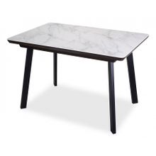 Домотека Стол обеденный Блюз ПР-1 ID - 341495