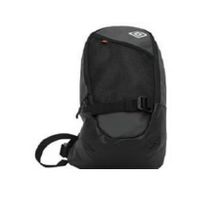 Сумка для обуви Umbro SS Boot Bag