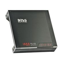 Boss Audio PH2.500