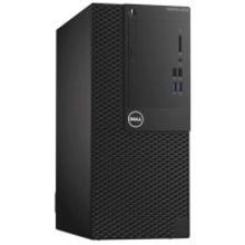 DELL Dell OptiPlex 3050-0351