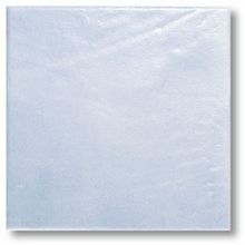 Tonalite Cotto D` Arte Bleuet 15x15 см