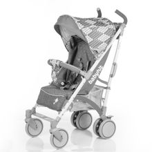 BabyHit Rainbow 2017 Beige Diamond