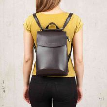 Сумка-рюкзак Ashley Brown