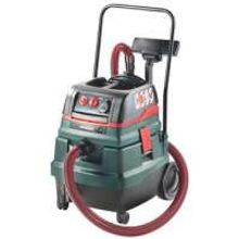 Metabo ASR 50 M SC (602045000)