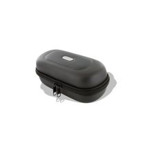 Чехол Vuzix Wrap Deluxe Carry Case [MP0002147-01]