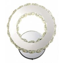 Omnilux Бра Omnilux Sennori OML-46801-10 ID - 401158