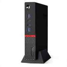 Lenovo Lenovo ThinkCentre M600 Tiny 10G9001LRU