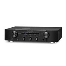 Marantz PM6006