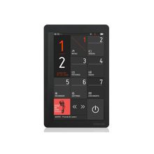 MP3 плеер Cowon iAudio X9 16Gb Black