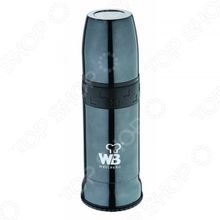 Wellberg WB-9480