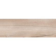 Ibero Life Natural 18,6x56 см