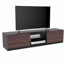 Стойка под телевизор Akma PL-19