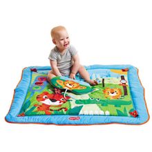 Tiny Love Коврик "Сафари" 1204506830