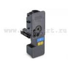 Картридж Оптикарт TK-5220C (1T02R9CNL1)   для принтеров: Kyocera ECOSYS P5021  P5026  M5521  M5526