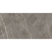 Декор HYGGE MOCCA CRISTALL 31,5х63 (6 шт)